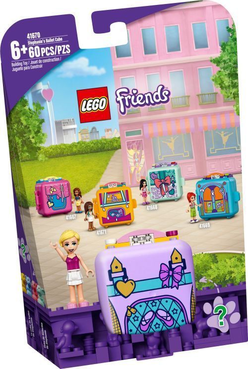 Set 41670