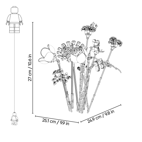 Set 11507