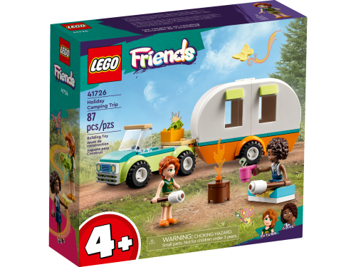 Set 41726