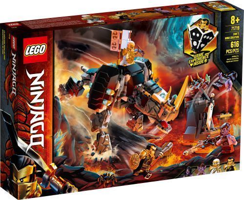 Set 71719
