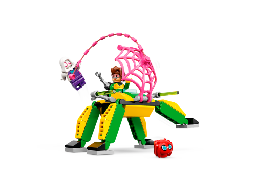 Set 10783