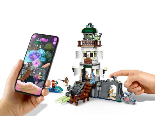 Set 70431