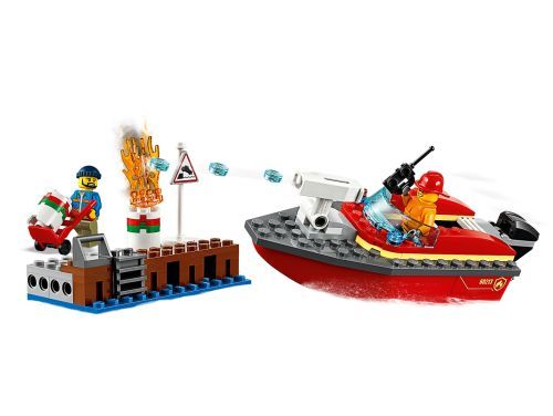 Set 60213
