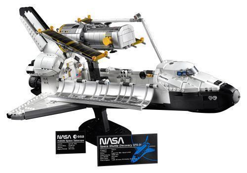Set 10283