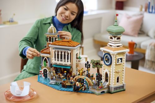 Set 11388