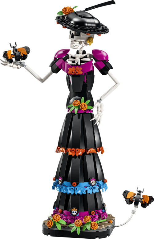 Set 21372