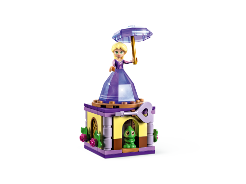 Set 43214