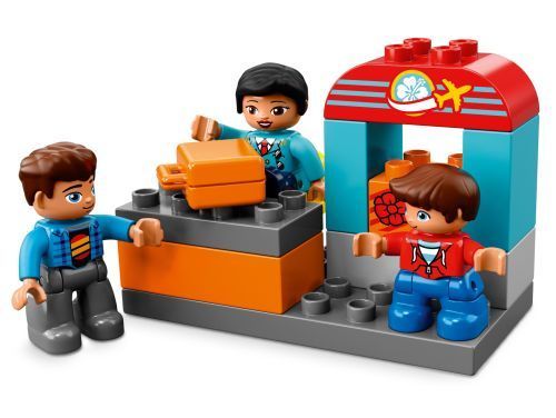 Set 10871
