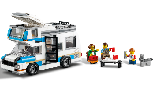 Set 31108