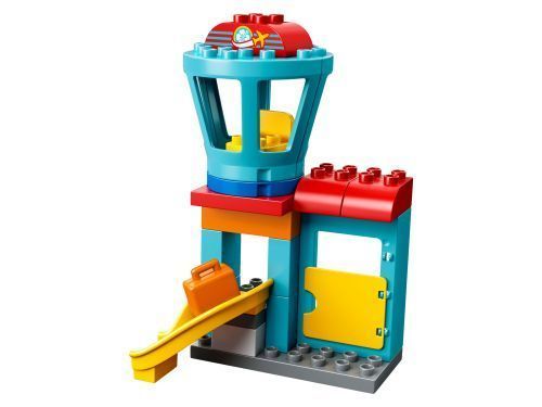 Set 10871
