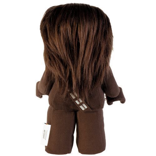 Set 5006624