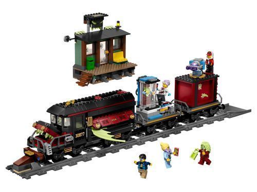 Set 70424