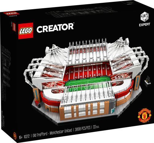 Set 10272