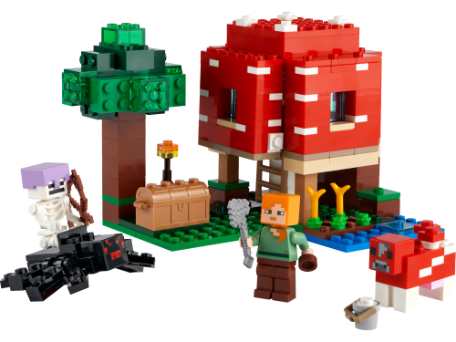 Set 21179