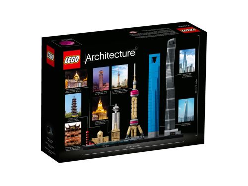 Set 21039