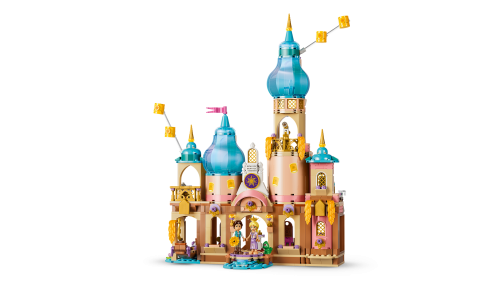 Set 43297