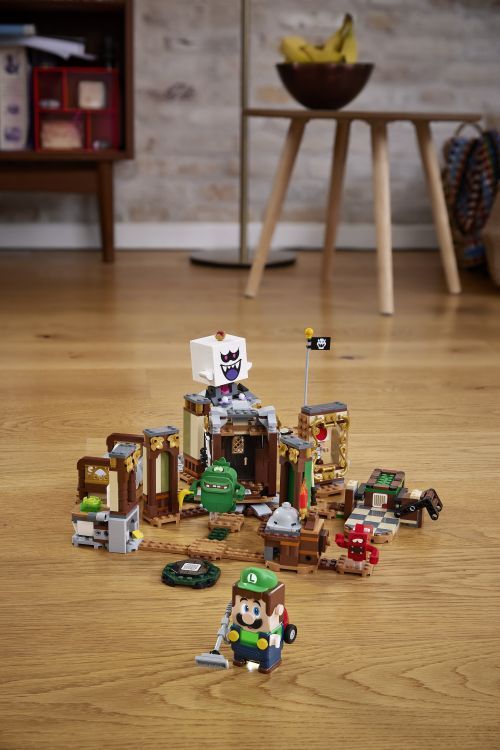 Set 71401