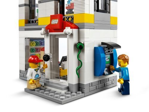 Set 40305