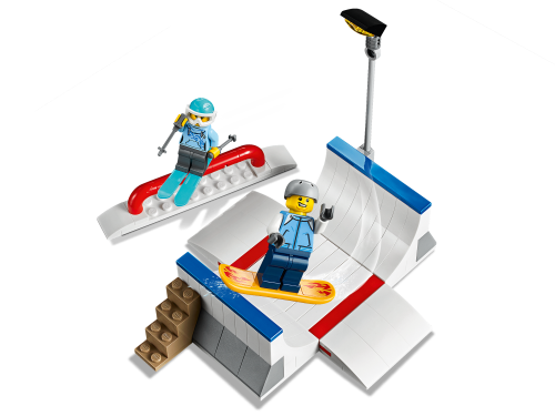 Set 60203