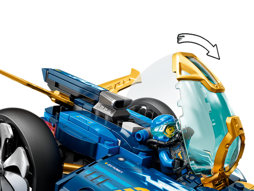 Set 71752