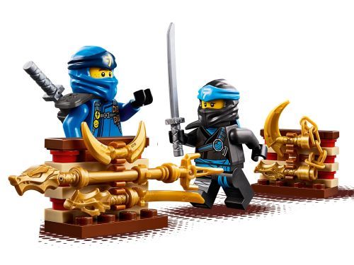 Set 70677