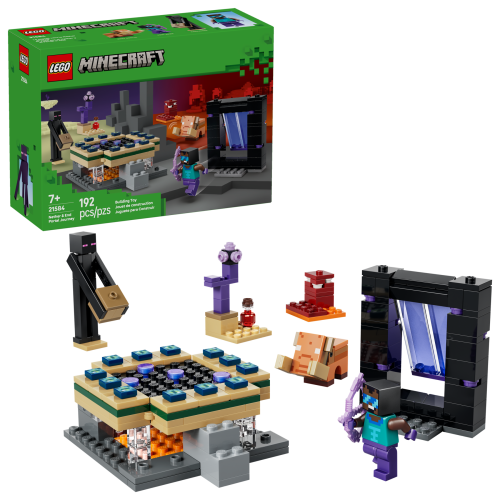 Set 21584