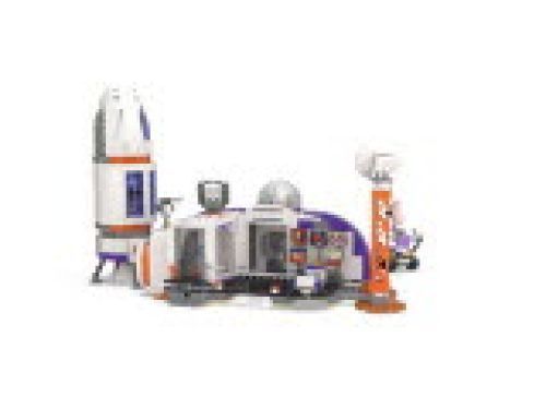 Set 42605