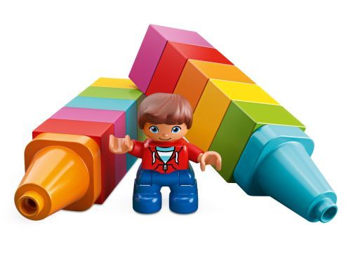 Set 10887