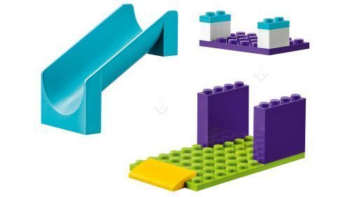 Set 41396