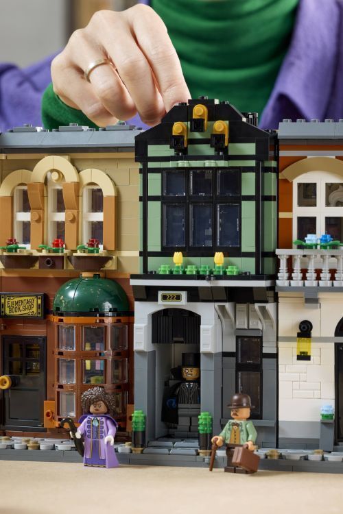 Set 10351