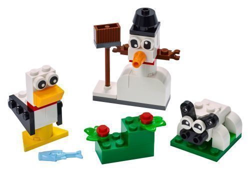 Set 11012