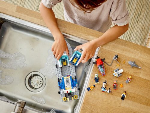 Set 60277