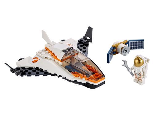 Set 60224