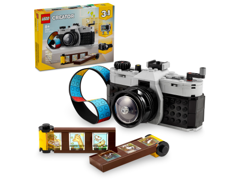Set 31147