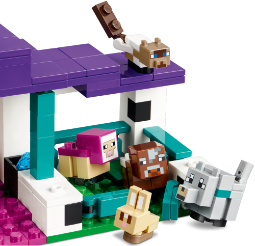 Set 21253