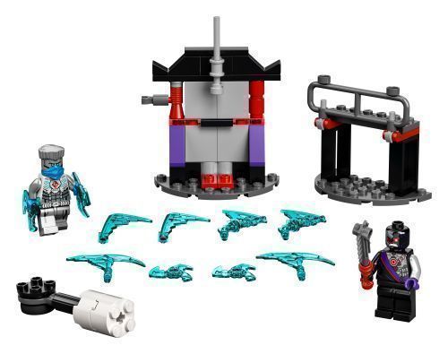 Set 71731