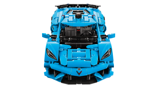 Set 42217