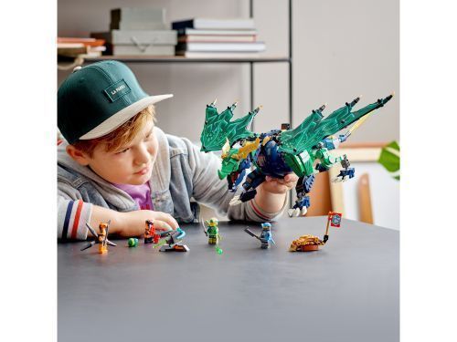 Set 71766