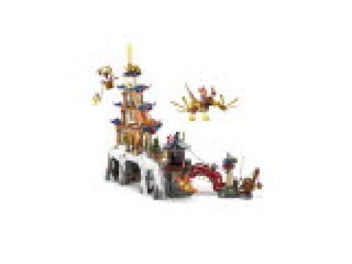 Set 71814