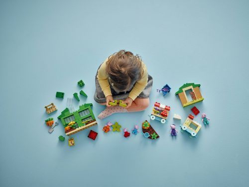 Set 10461
