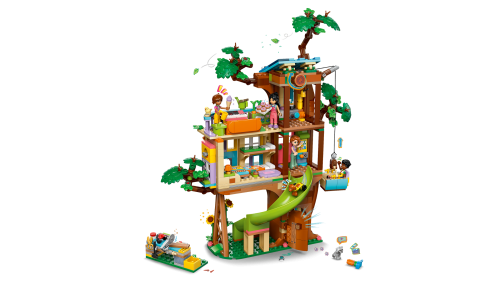 Set 42652