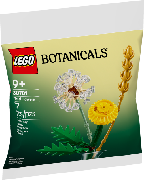 Set 30701