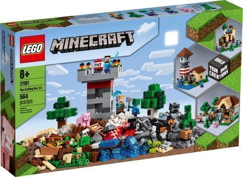 Set 21161