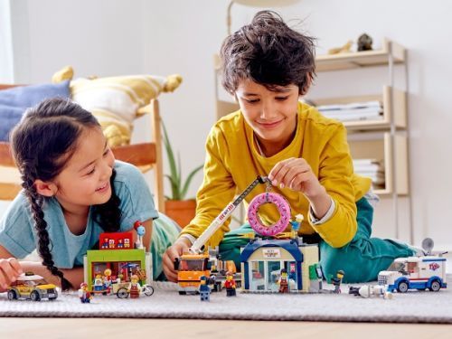 Set 60233