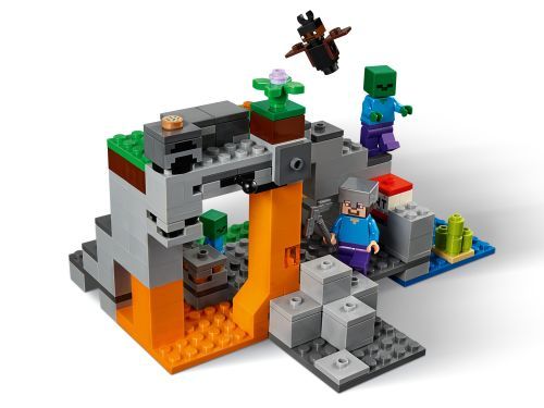 Set 21141