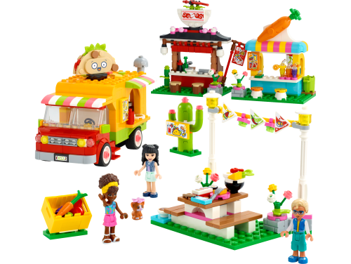 Set 41701