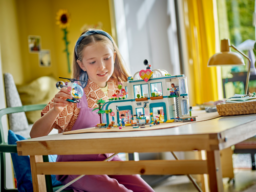 Set 42621