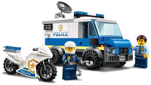 Set 60245