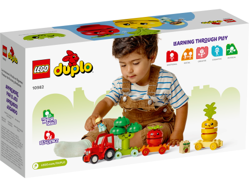 Set 10982