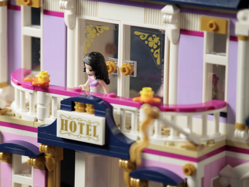 Set 41684